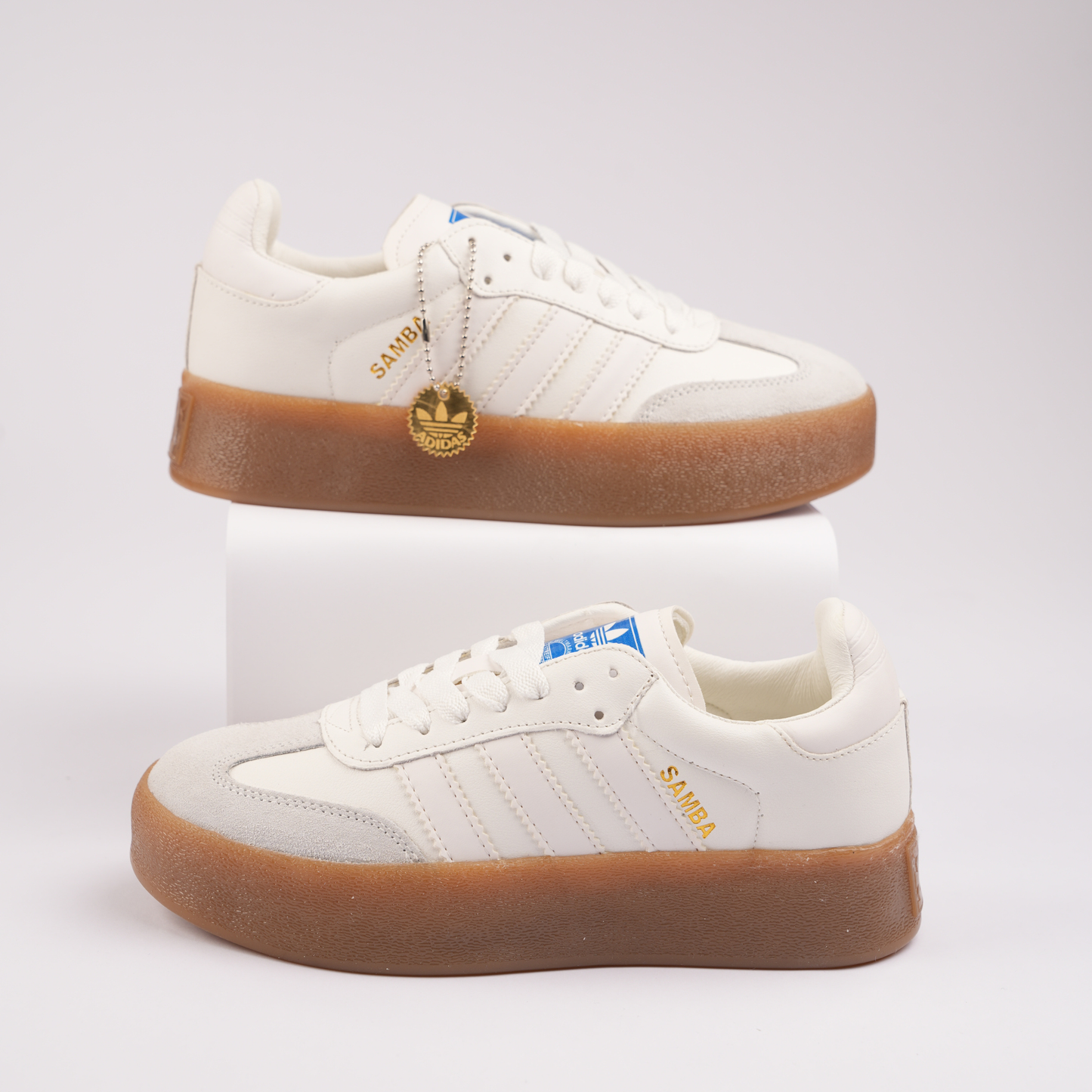 Adidas Samba Classique