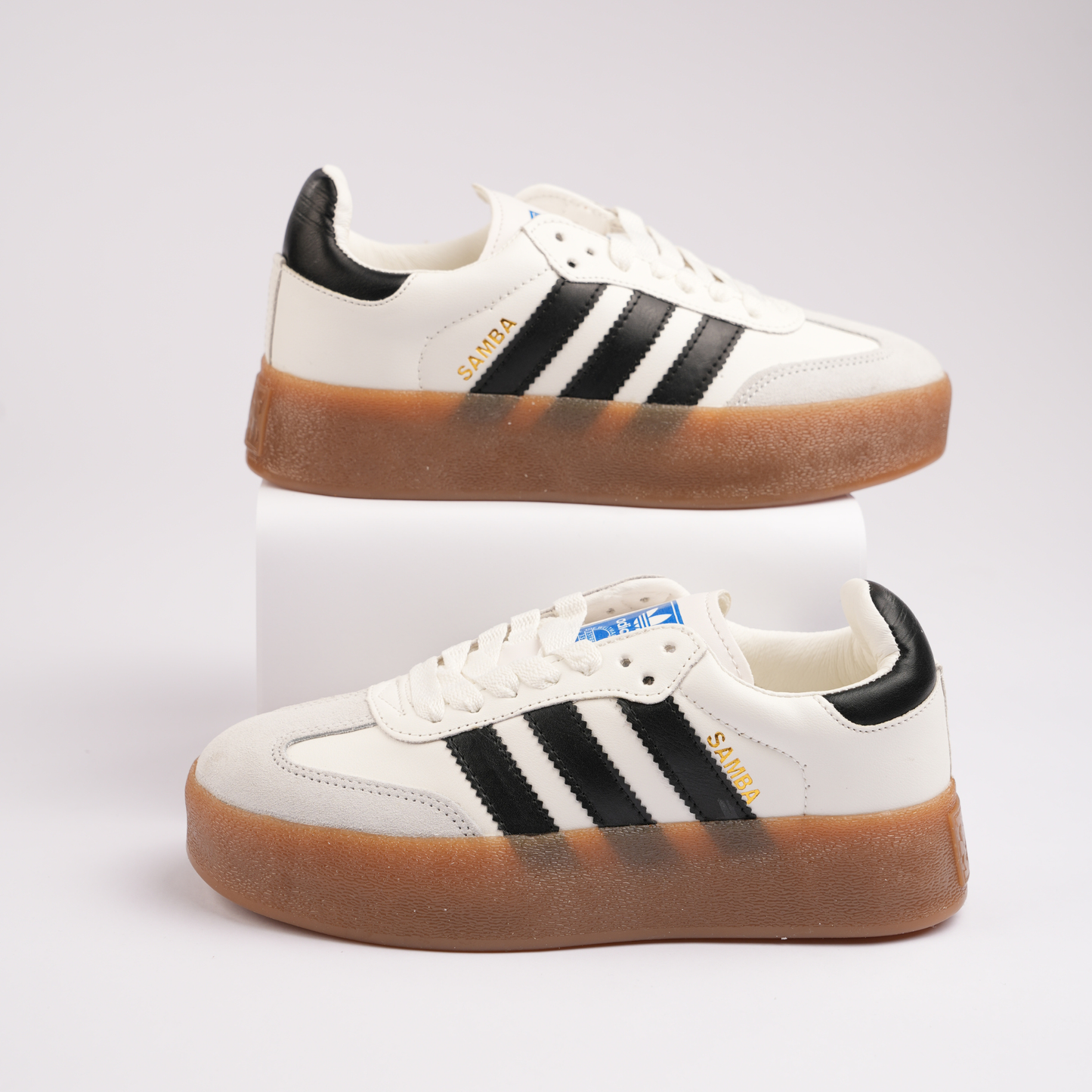 Adidas Samba Classique