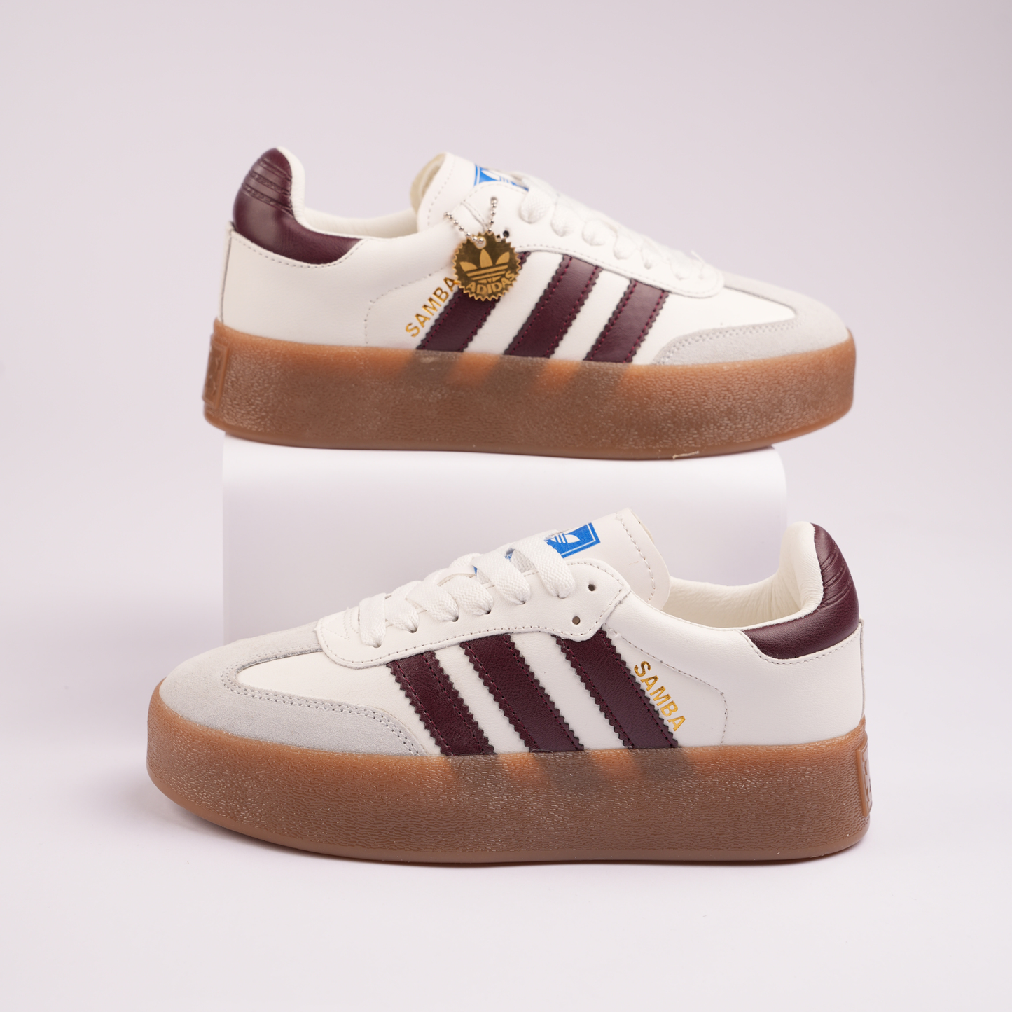 Adidas Samba Classique