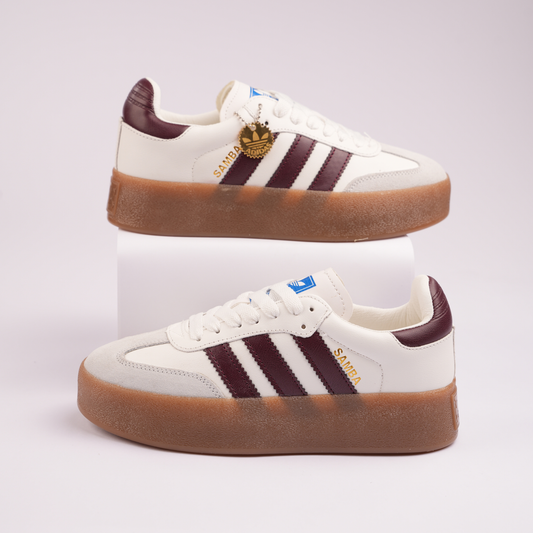Adidas Samba Classique