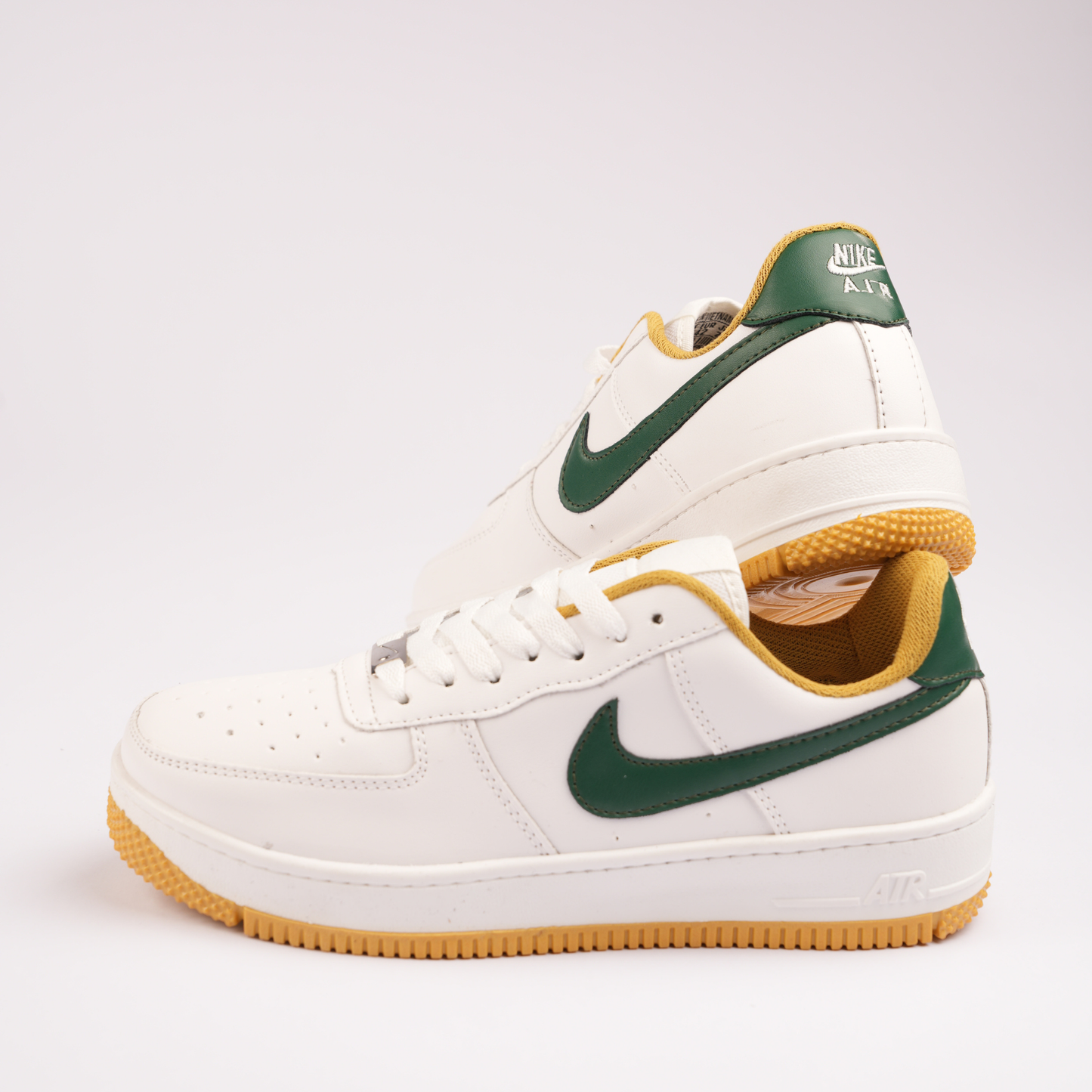 Nike Air Force 1 Low