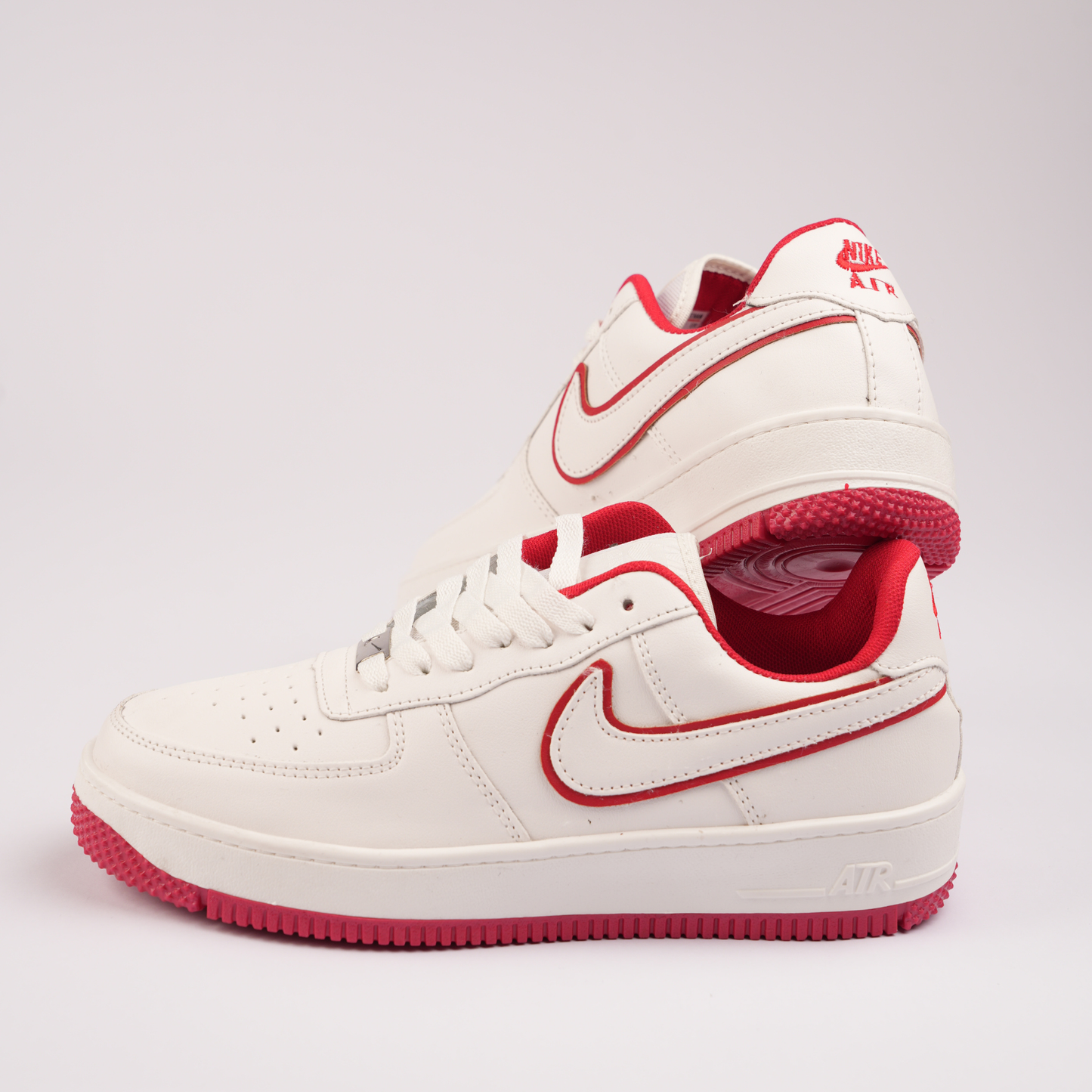 Nike Air Force 1 Low