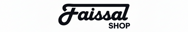 FaissalShop