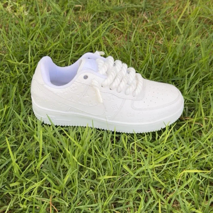 Pack ( Cherwita + LV )