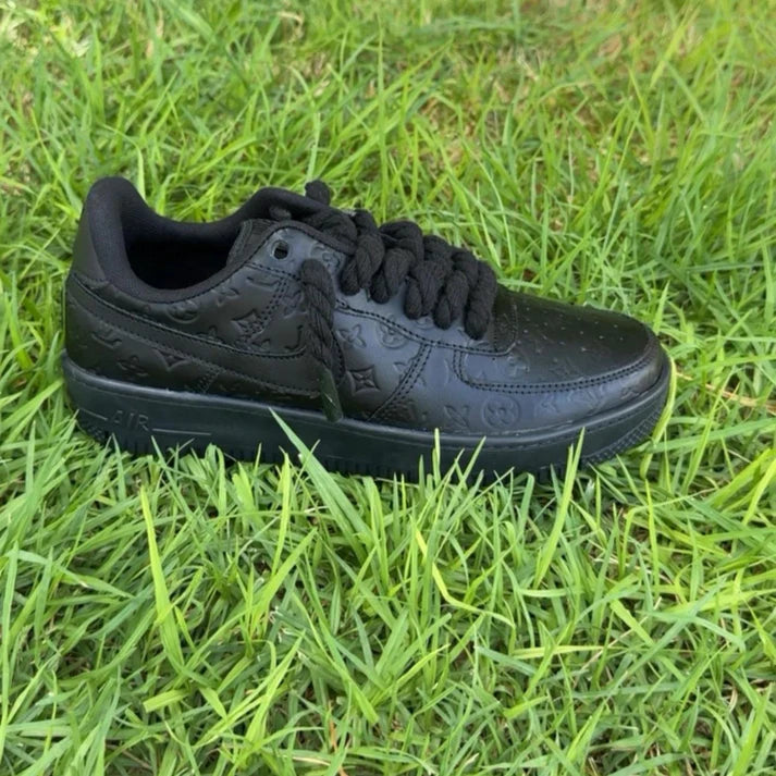 Pack ( Cherwita + LV )